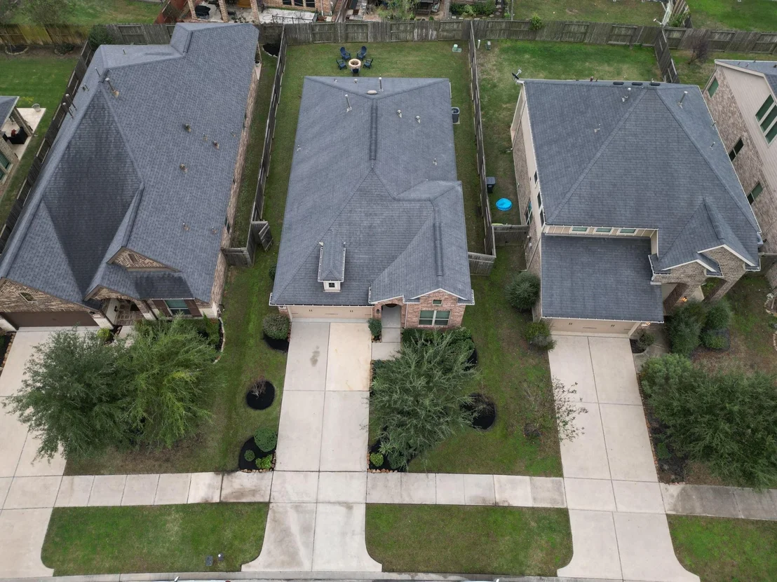 Photo of 29131 Crystal Rose Lane