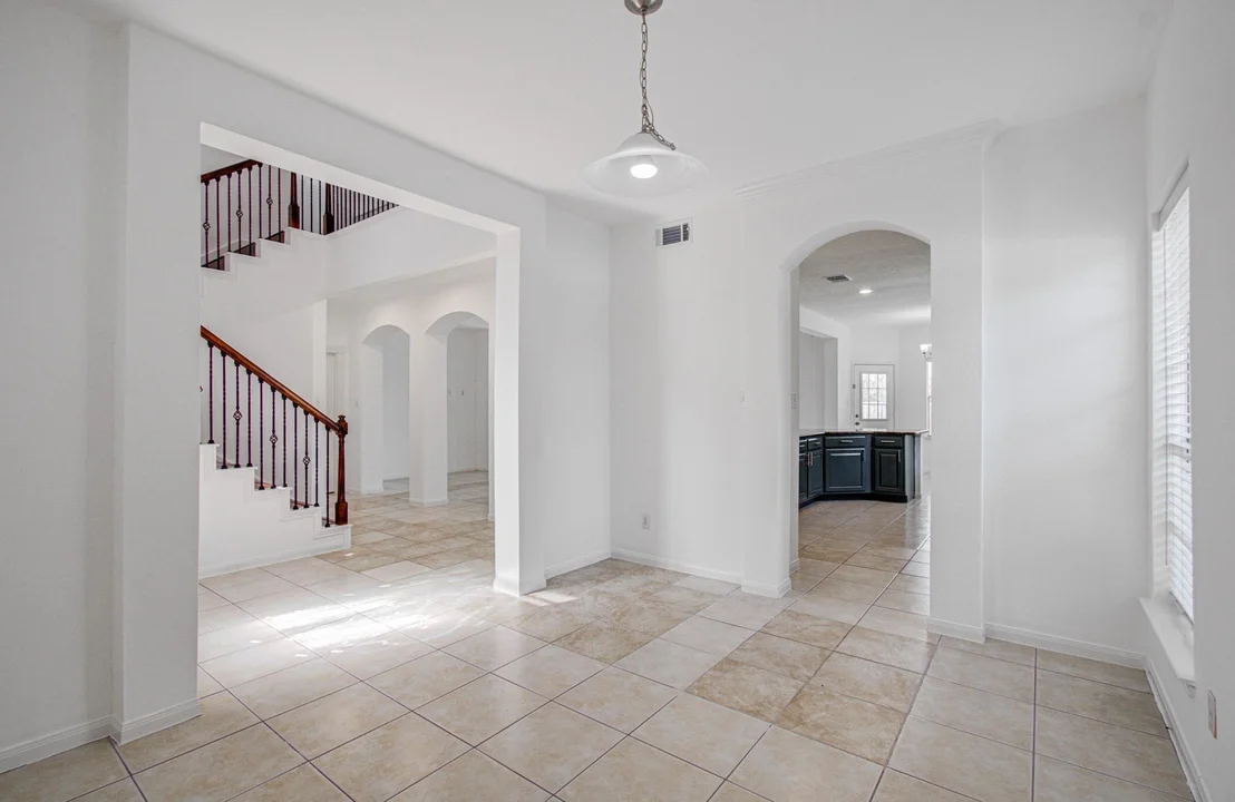 Photo of 202 Willards Way