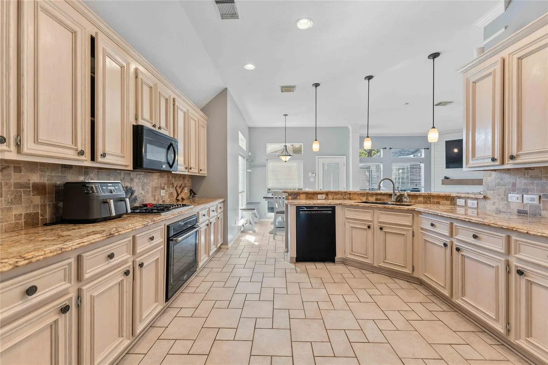 Photo of 7610 Limber Bough Drive