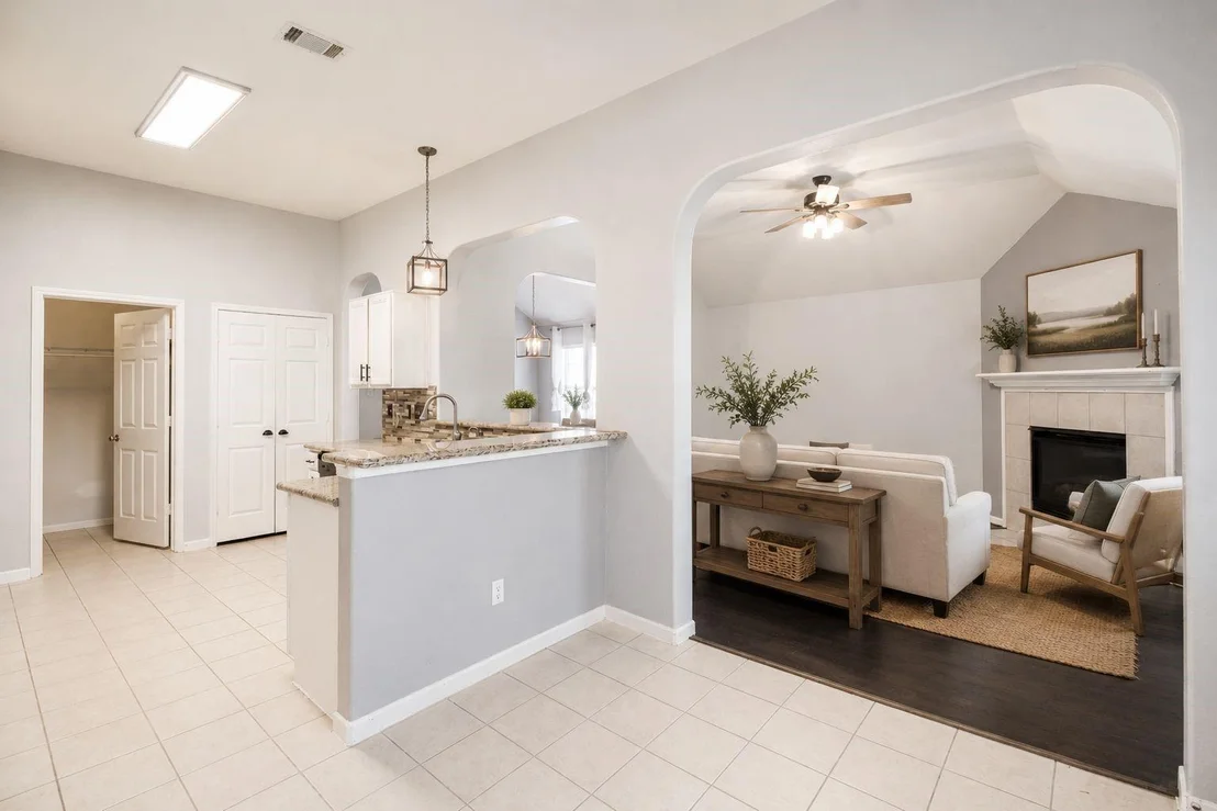 Photo of 303 Burris Park Dr Drive