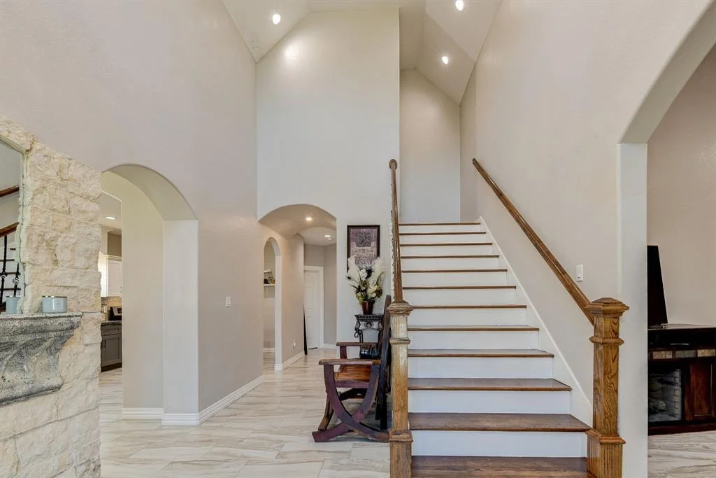 Photo of 260 Munson Road