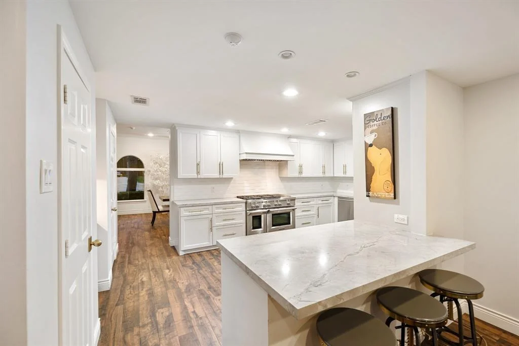 Photo of 2 Warrenton Drive