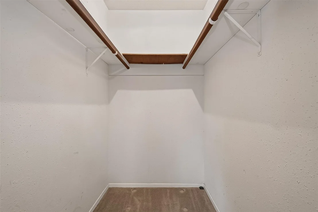 Photo of 4235 Prairie Meadow Drive