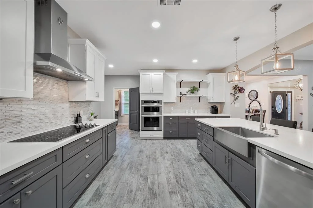 Photo of 33 Birch Place