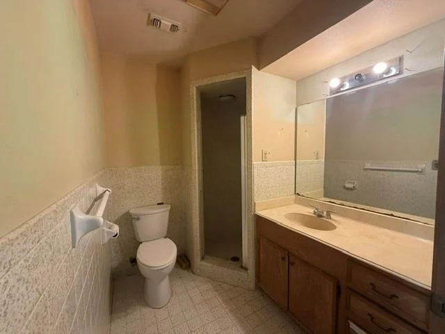 Photo of 820 Avenue L
