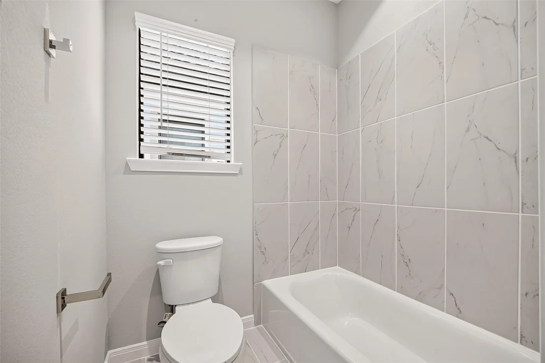 Photo of 2507 Grey Willow Trail
