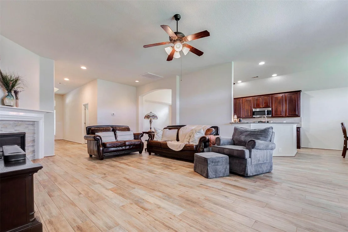 Photo of 5427 Elderberry Arbor