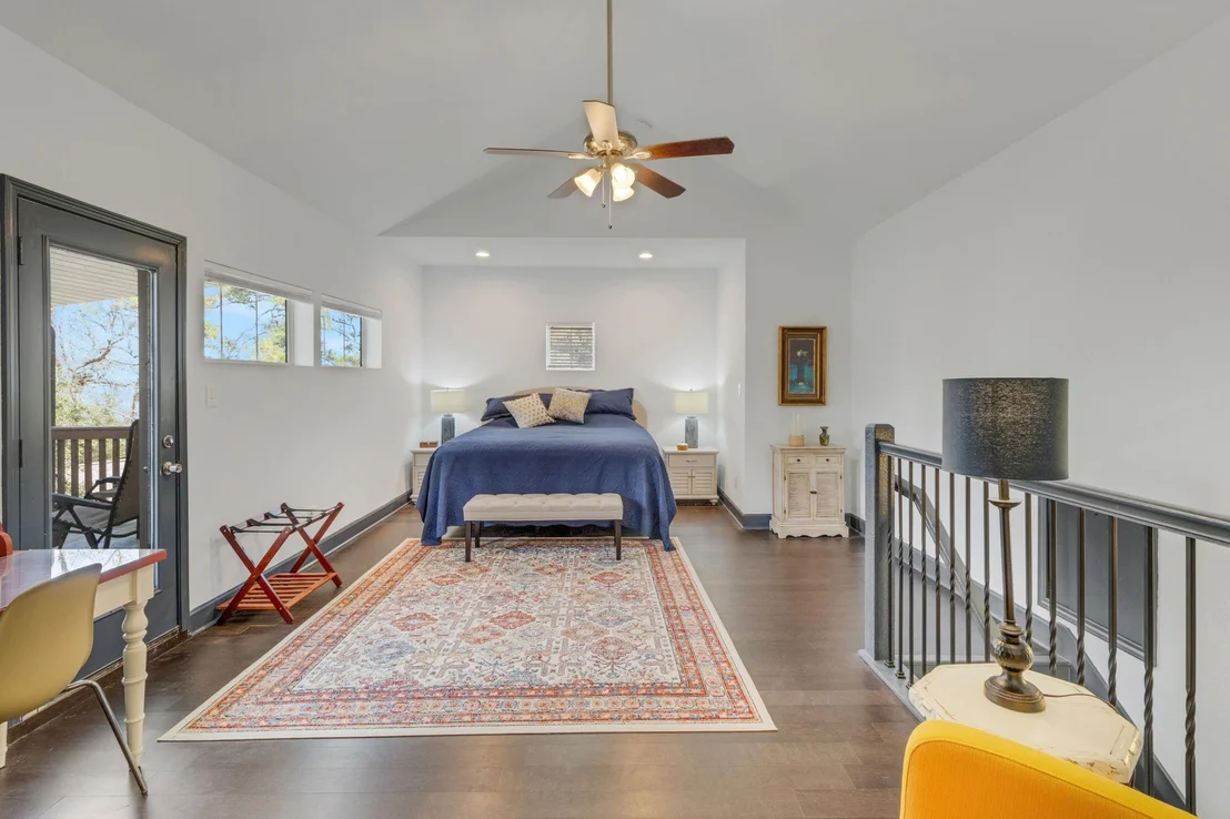 Photo of 171 Kings Way