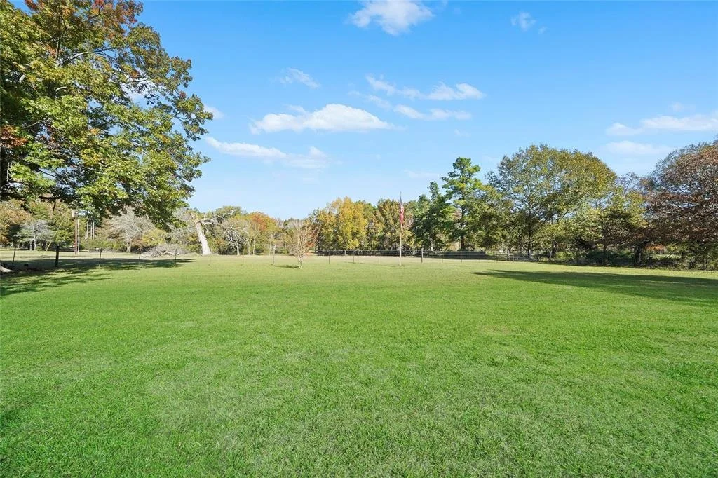Photo of 22981 Henson Road