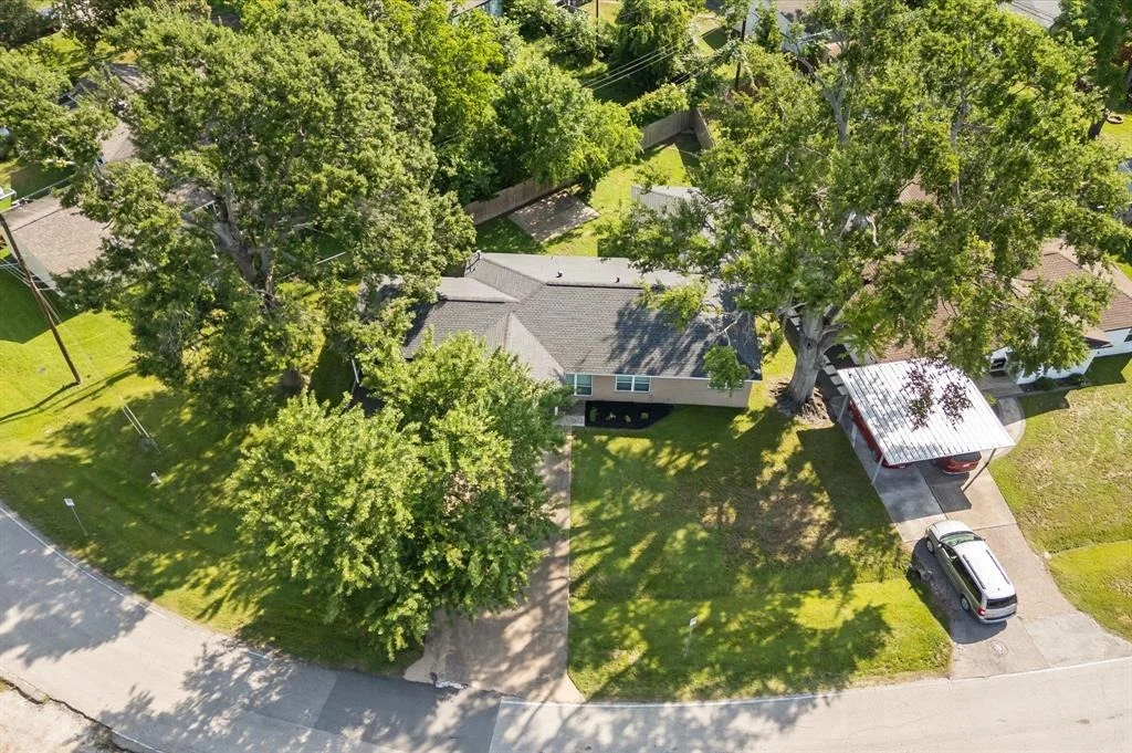 Photo of 4122 Philco Drive