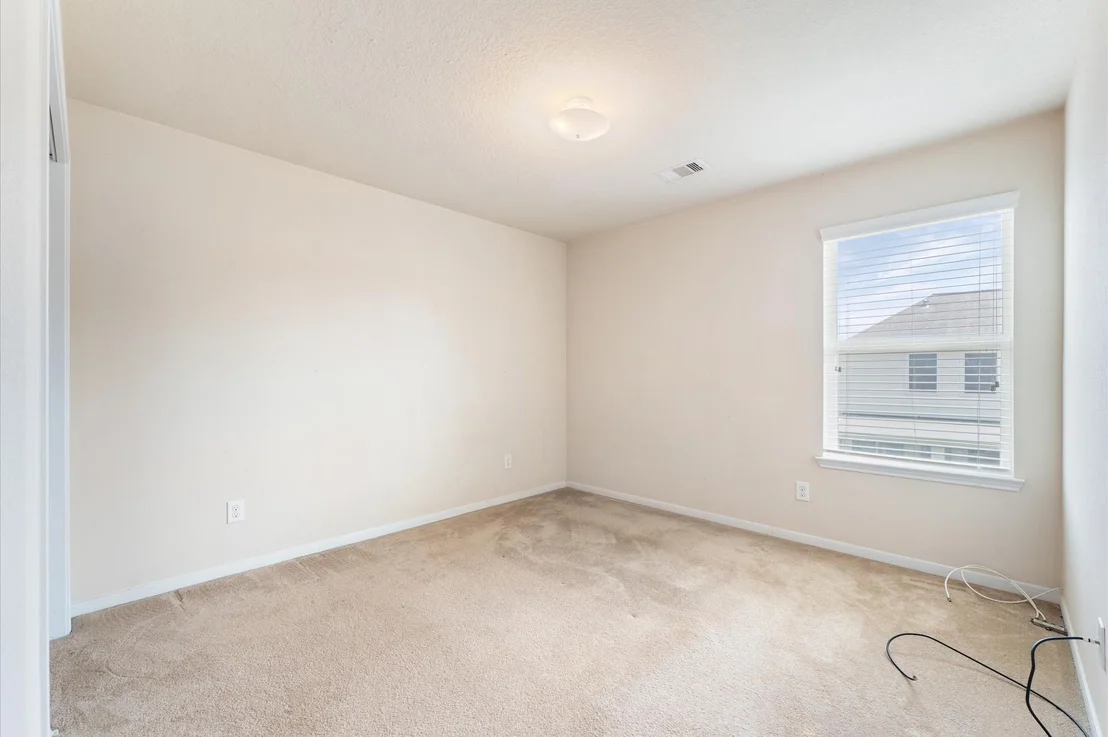 Photo of 4238 Wells Mark Drive