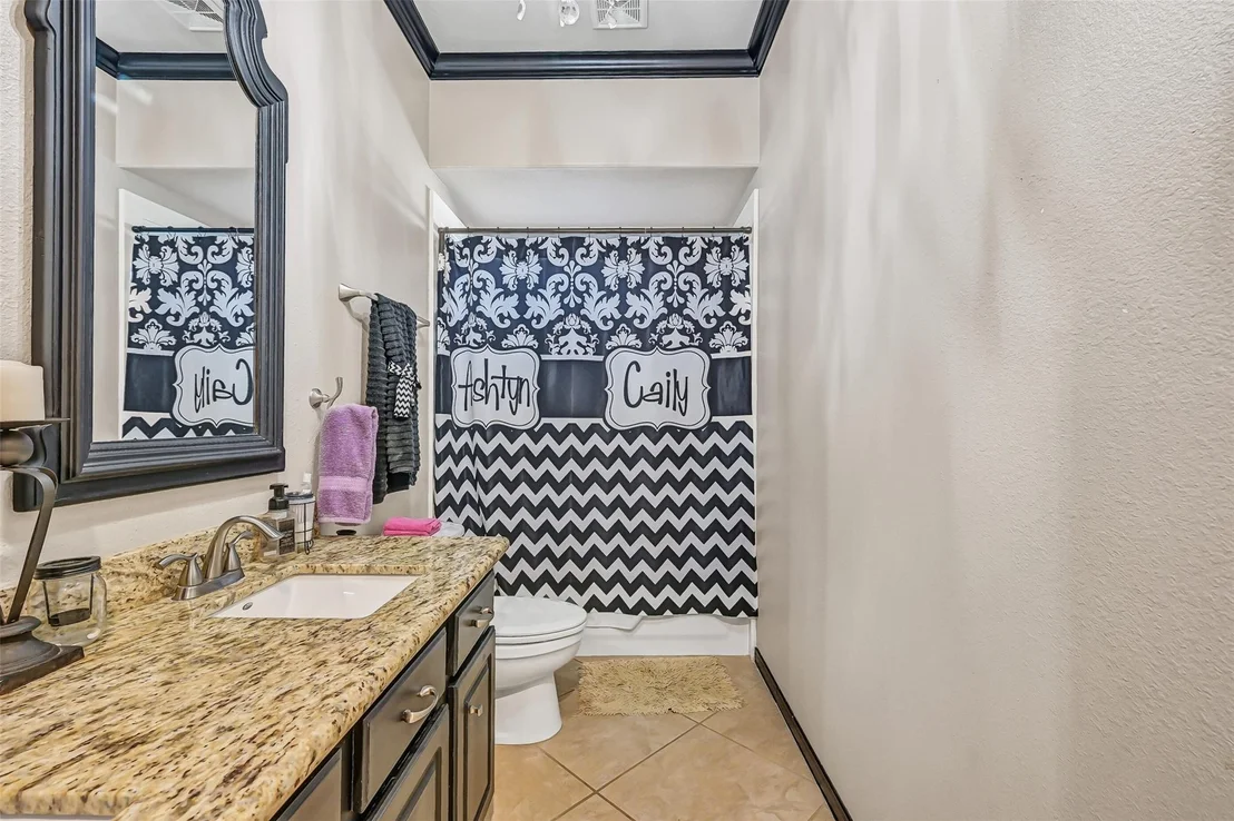 Photo of 906 High Ridge Circle