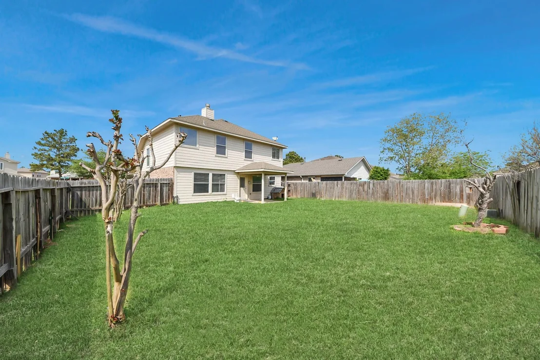 Photo of 2406 Gwenfair Drive