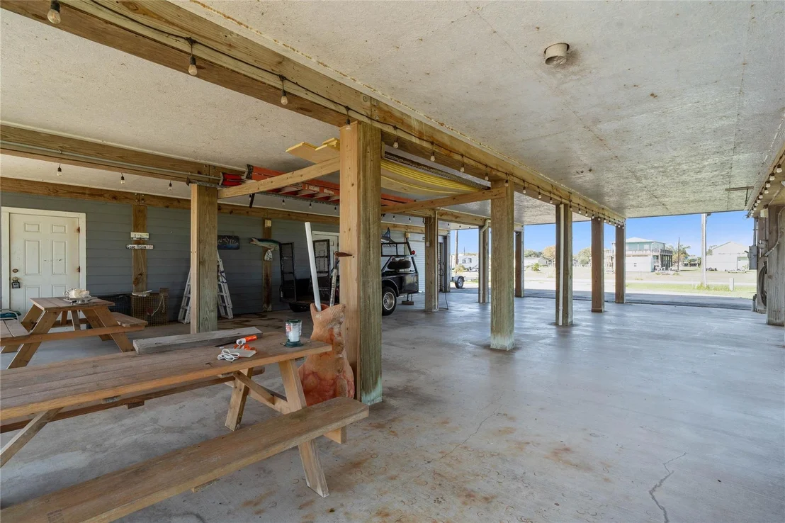 Photo of 2071 County Road 291