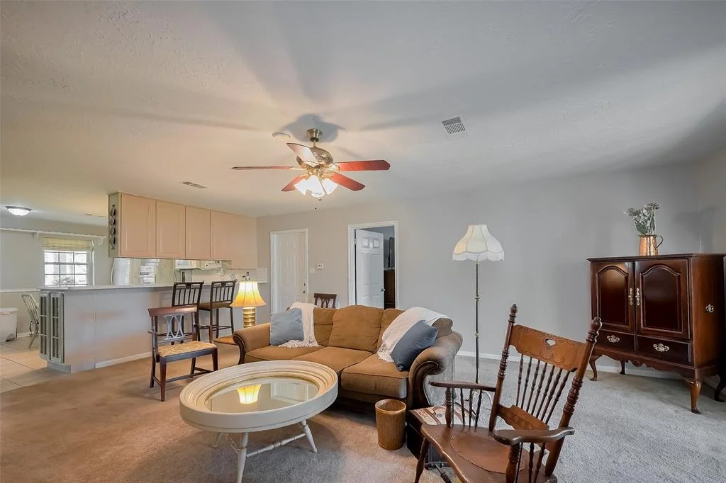 Photo of 24110 Silver Maple Drive
