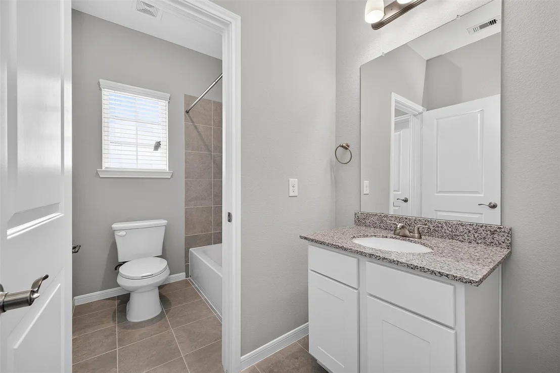 Photo of 18724 Crescent Trails Circle