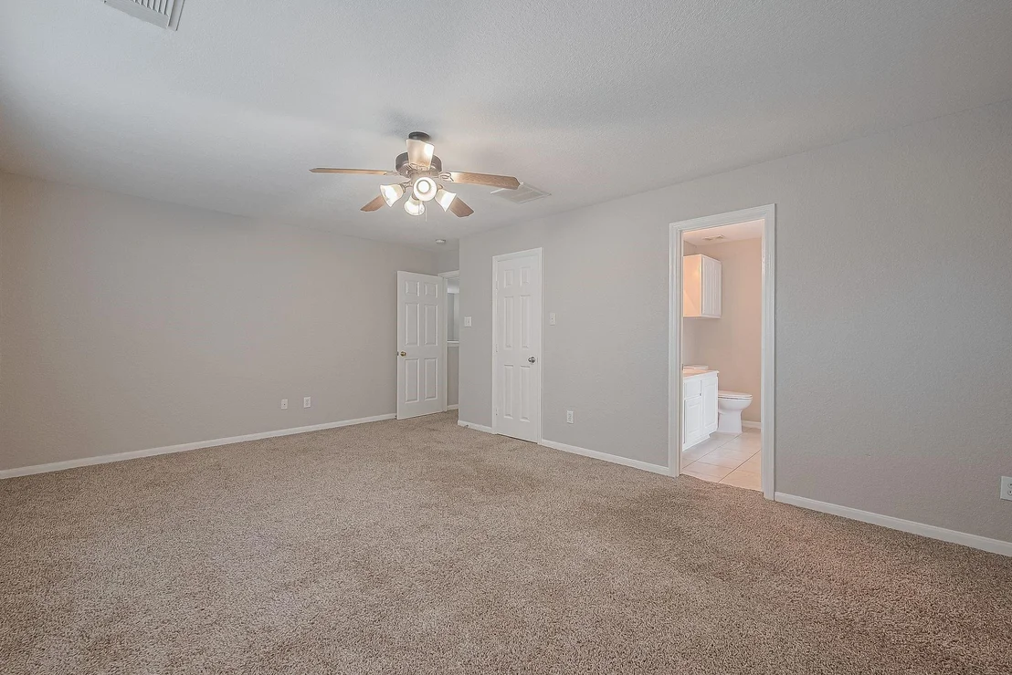 Photo of 9714 Angleside Lane