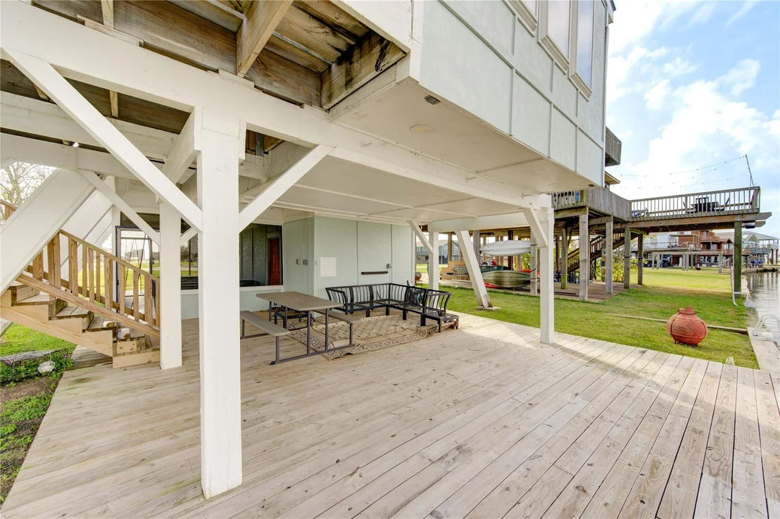 Photo of 239 Redfish Drive
