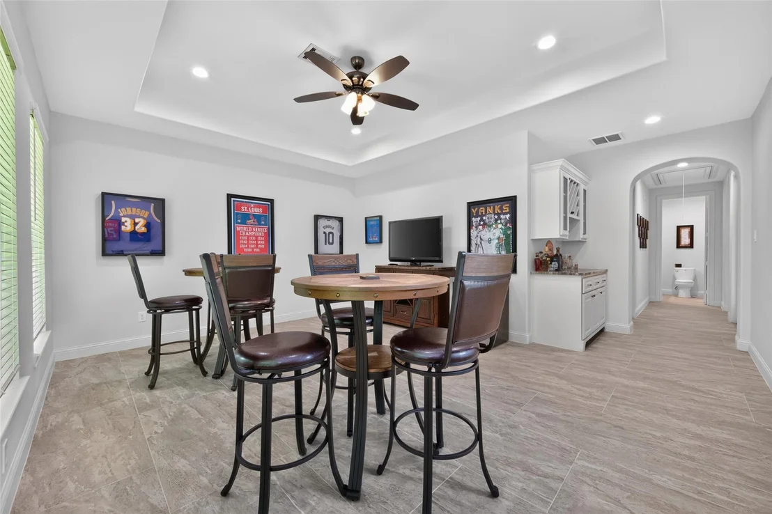 Photo of 27615 Concho Drive
