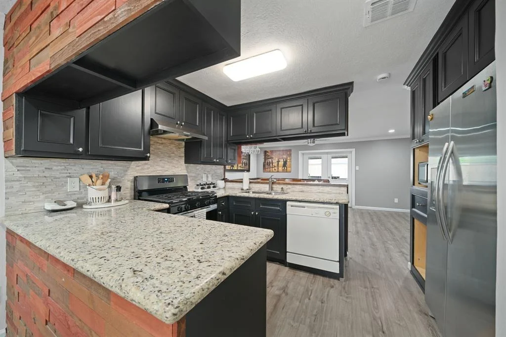 Photo of 5007 NW Olana Drive NW