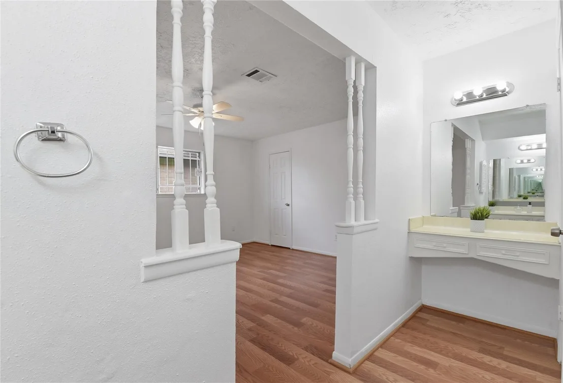 Photo of 9211 Benning Drive