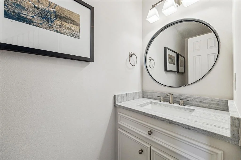 Photo of 2461 Pebblebrook Circle