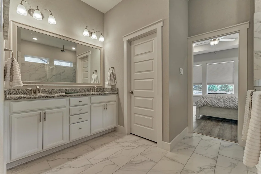 Photo of 320 Bromley Square Drive