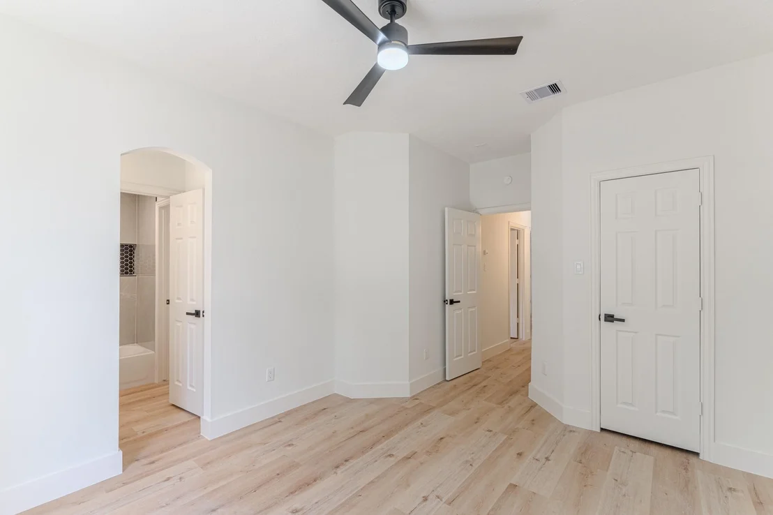 Photo of 1323 Arden Forest Drive