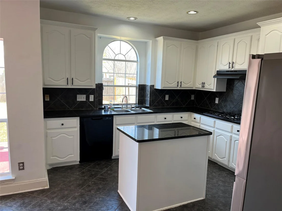 Photo of 503 Taskwood Drive