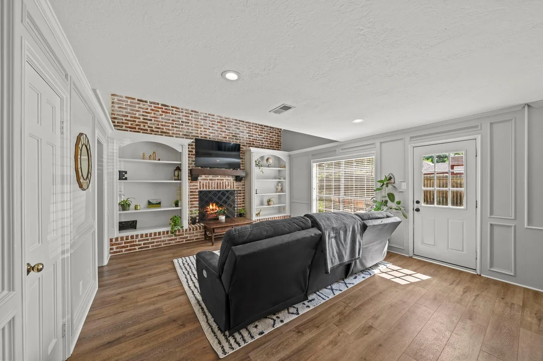 Photo of 31406 Stella Lane