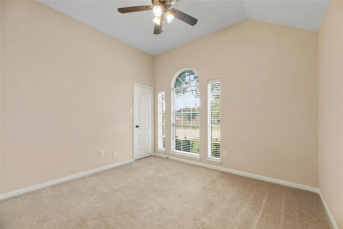 Photo of 210 Leisure Drive