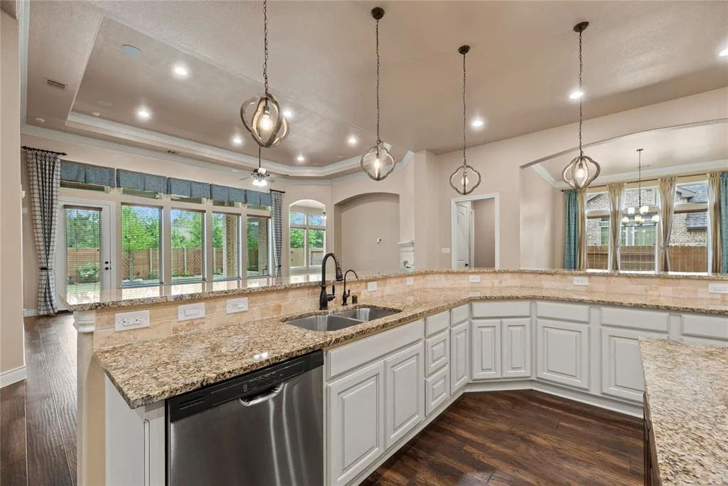 Photo of 15306 Guava Vista