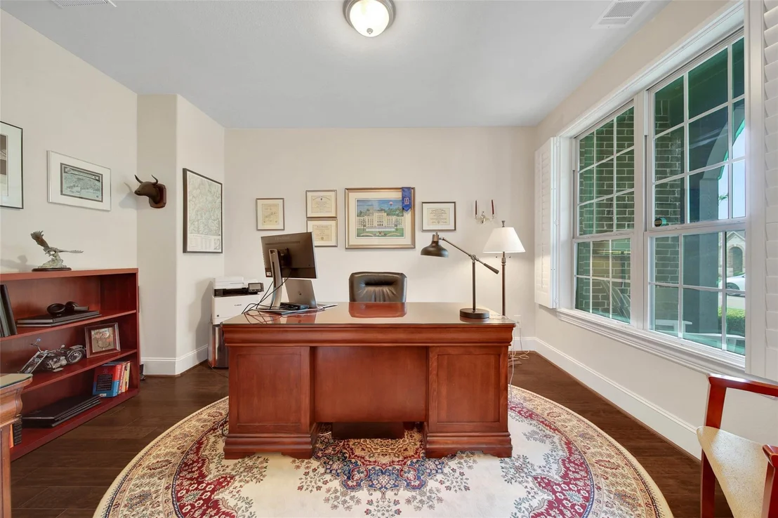 Photo of 198 River Wilde Drive