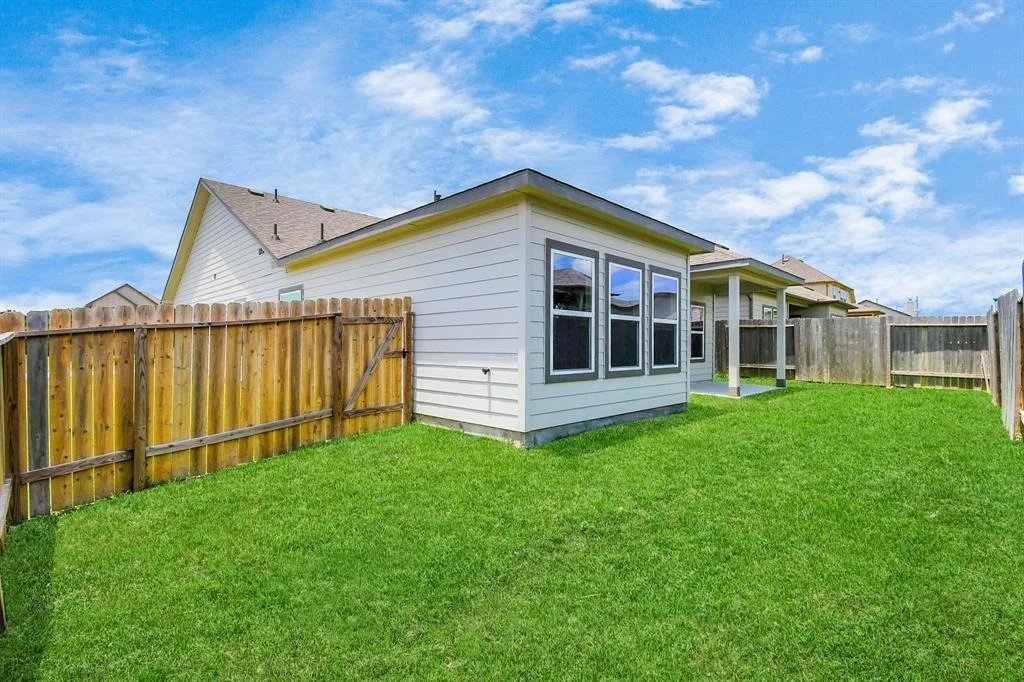 Photo of 11008 Ondrea Lane