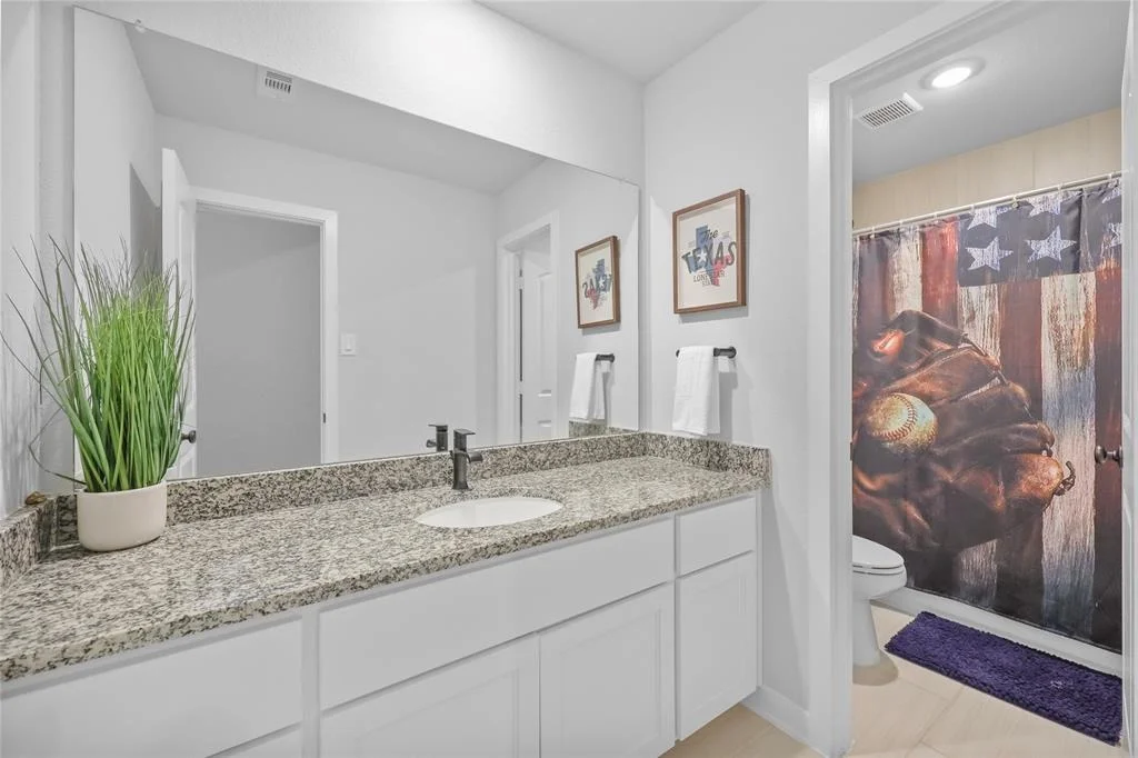 Photo of 17346 Camillia Trail