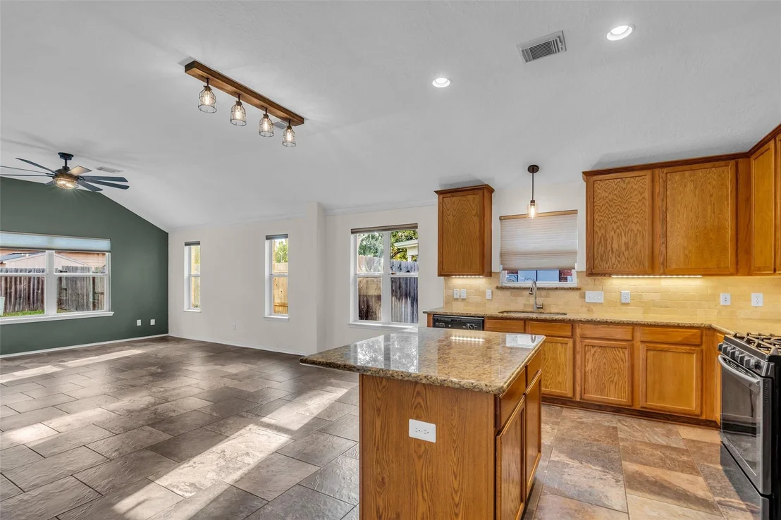 Photo of 3527 Azalea Sands Drive