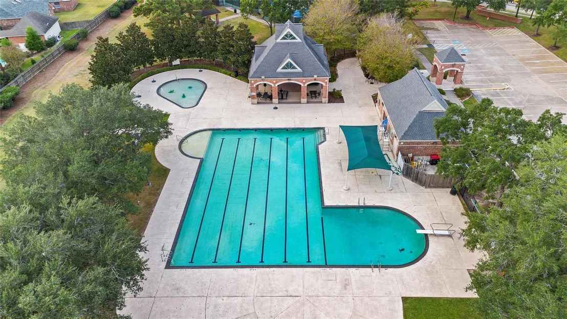 Photo of 1410 Rosemeadow Drive