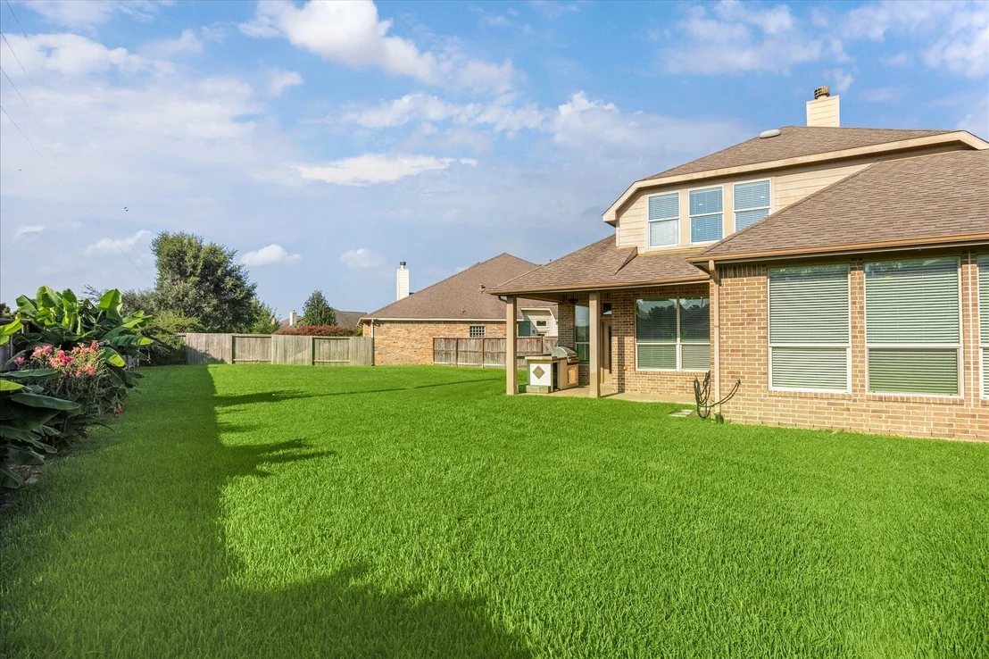 Photo of 22011 Gray Pearl Court