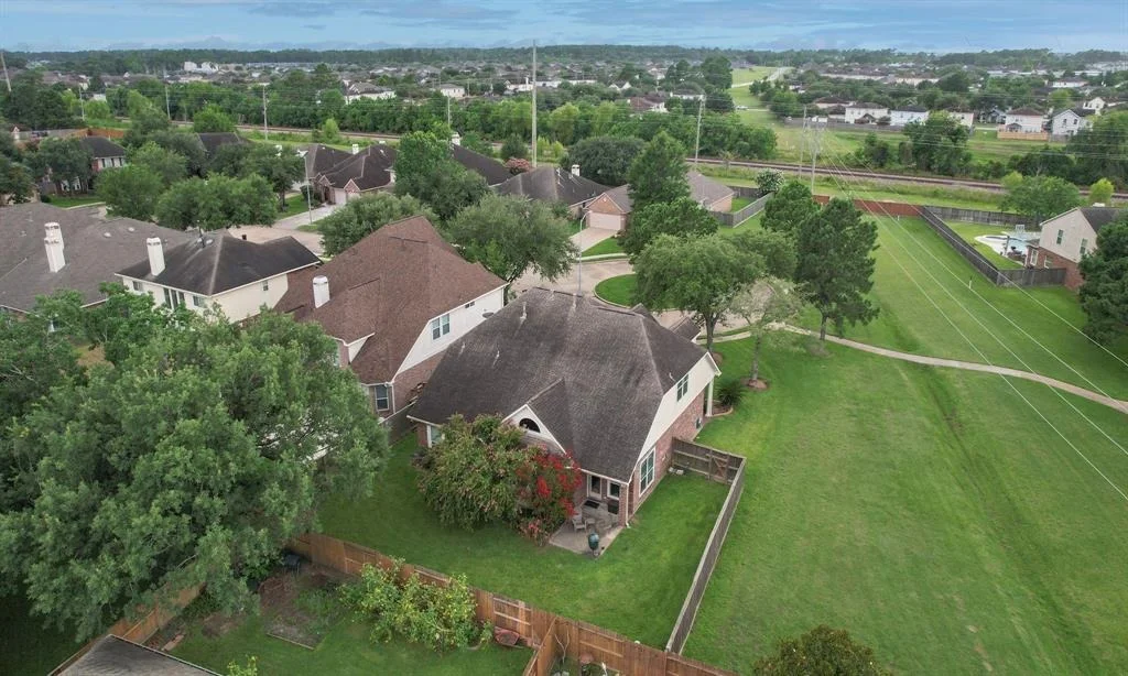 Photo of 10526 Aster Crest Court