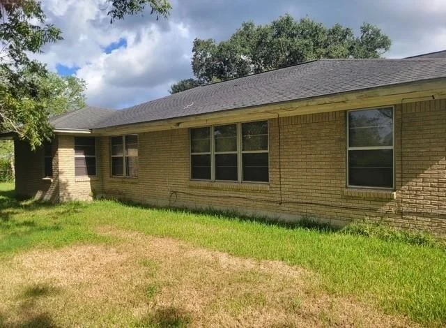 Photo of 8002 County Road 172