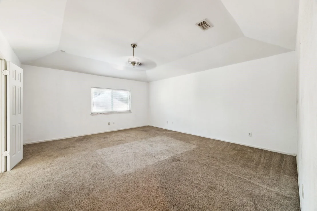Photo of 11226 Sky Ridge Drive