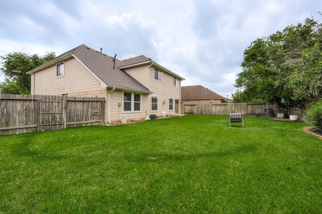 Photo of 14223 Pinefrost Lane
