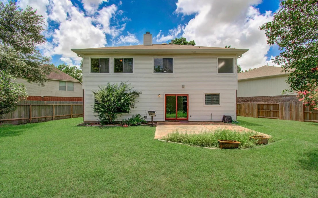 Photo of 3746 Havenmoor Place