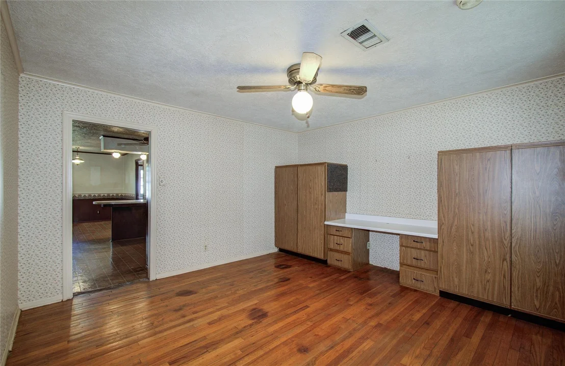 Photo of 11010 Atwell Drive