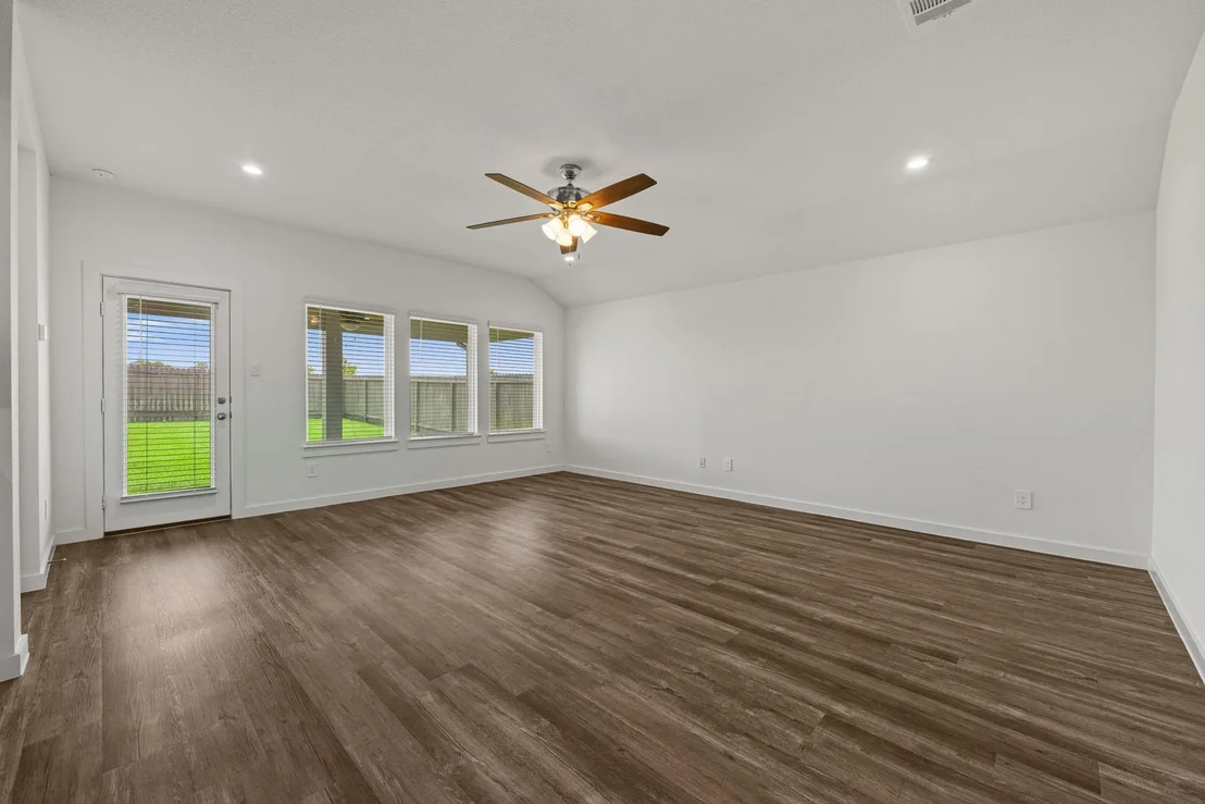 Photo of 8611 Swenson Lane