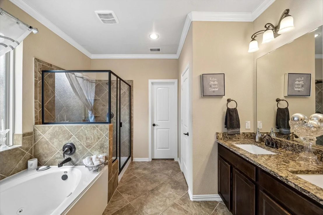 Photo of 24167 Burks Trail Drive
