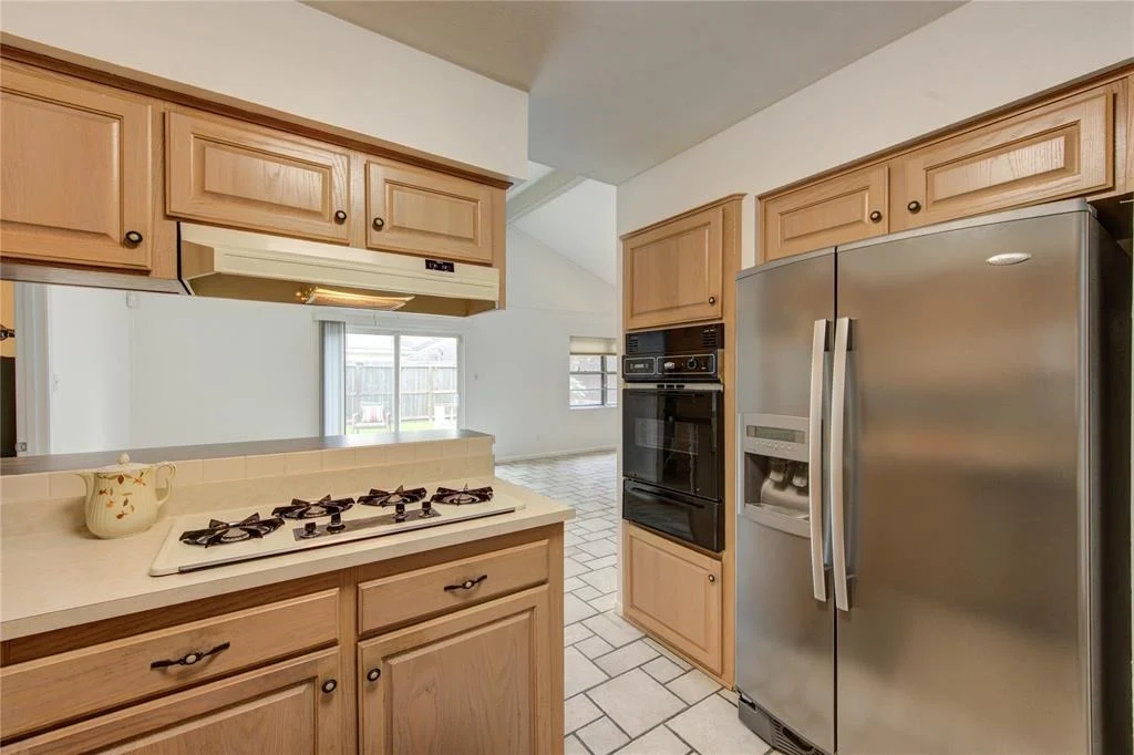 Photo of 10611 Sapling Way