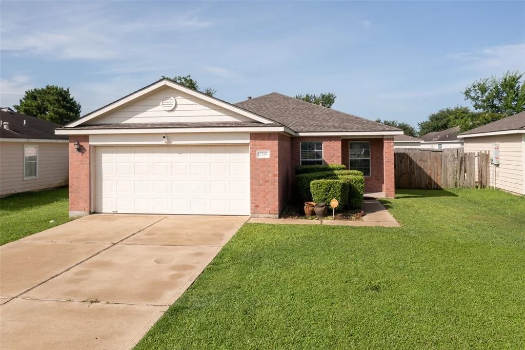 Photo of 7218 Orange Tree Lane