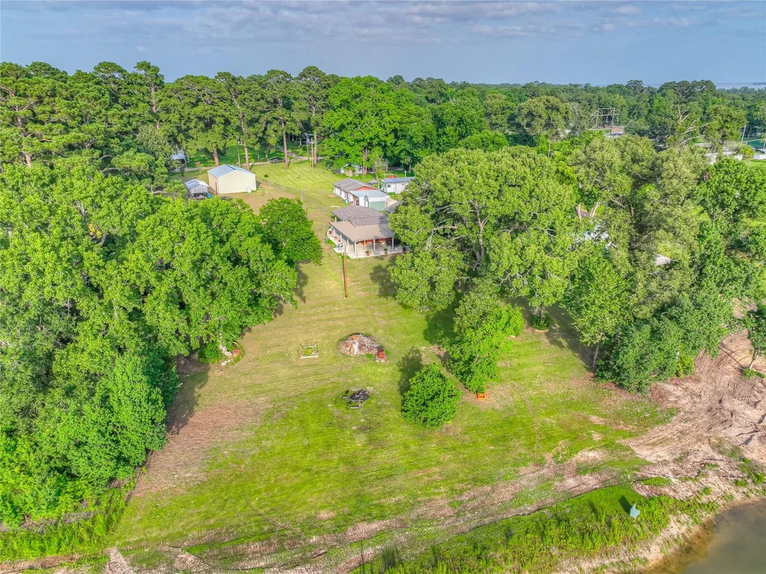 Photo of 135 Sweetgum Street