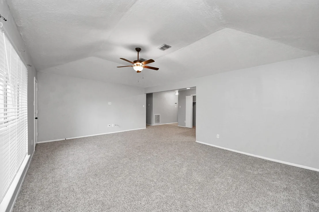 Photo of 2318 Hearne Drive